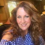 Denise Allison - @deniseallison197 - Instagram