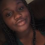 Denise Allison - @keana_allison23 - Instagram