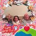 Denise Allison  - Facebook