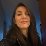 Denise Allison - @denise_mariedj - Instagram