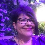 Denise Allison - @deniseallison_ic4you - Instagram