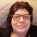 Denise Allison - Facebook