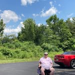 Denise Allison - @deniseallison172 - Instagram