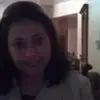 Denise Allison - @denise.allison31 - TikTok