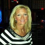 Denise Allison - @deniseallison.7771 - Instagram