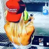 Denise Allison 🇺🇸 - @deniseallison289 - TikTok