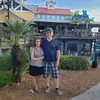 Denise Allison - @denise.allison91 - TikTok