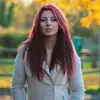 Denise Allison - @deniseallison09 - TikTok