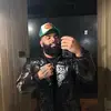 Denise Allison - @dennisallison870 - TikTok