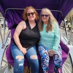 Denise Allison Wise - @denise_wise - Instagram