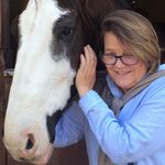 Denise Allison Wright - @deallwright - Instagram
