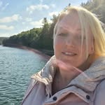 Denise - @denis_eallison - Instagram