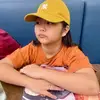 Deniseallison - @denisegayon - TikTok