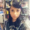 DeniseAllison - @realdeale34 - TikTok