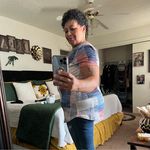 Denise Alston - @mxchic70 - Instagram