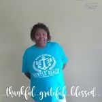 Denise Alston - @denise.alston.961 - Instagram