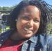 Denise Alston - Facebook