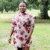 Denise Alston - Facebook