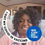 Denise Alston - @deni_sealston - Instagram