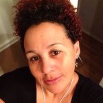 denise alston - @mxchic12 - Instagram