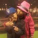Denise Alston - @neicy_nee01 - Instagram