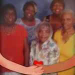 Denise Alston - @denise.alston.3785 - Instagram