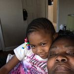 Denise Alston - @denise.alston.7370 - Instagram