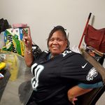 Denise Alston - @alston5273 - Instagram