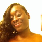 Denise Alston - @thats_my_attitude__ - Instagram