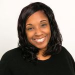 Denise Alston - @denise_alstonrealtor - Instagram
