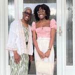 Denise Alston - @denise.alston.92 - Instagram