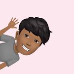 Denise Alston - @denise.alston.5623 - Instagram