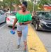 Denise Alston - Facebook