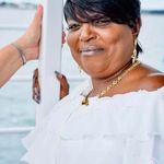 Denise Alston - @denisealston742 - Instagram