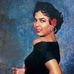 Denise Alston - Facebook
