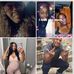 Denise Alston - Facebook