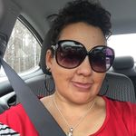 denise alston - @alstondenisemxchic13 - Instagram