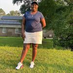 Denise Alston - @denise.alston.357 - Instagram