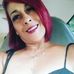 Denise Alston - Facebook