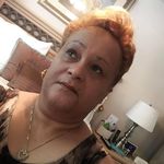 Denise Alston - @dee_romeok - Instagram
