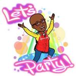 Denise Alston - @alston2304 - Instagram