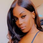 Denise Alston - @_vintagebarbiee_ - Instagram
