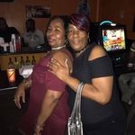 Denise Alston - @denisealston10 - Instagram