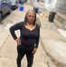 Denise Alston - Facebook