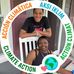Denise Alston - Facebook