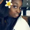 Denise Alston - @denise.alston8 - TikTok
