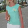 Denise Alston - @user730222672 - TikTok