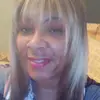 Denise Alston - @user9675296234148 - TikTok