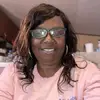 Denise Alston - @denisealston57 - TikTok