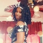 Denise Alston - @diamondiamondiamond - Instagram